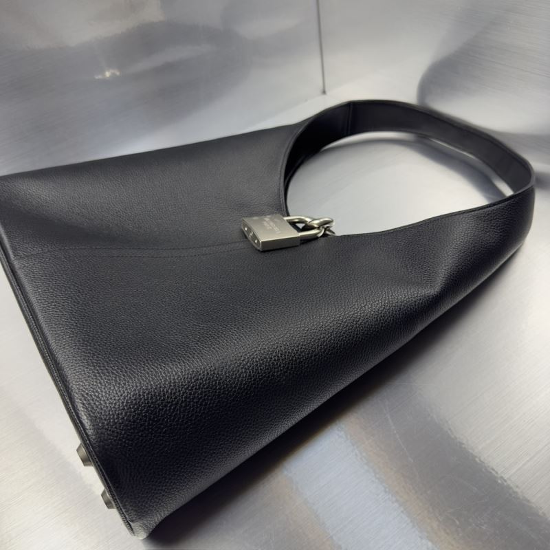 Balenciaga Top Handle Bags